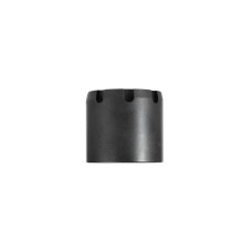 Line49, Classic Barrel Nut, Fits Henry Supreme Rifle