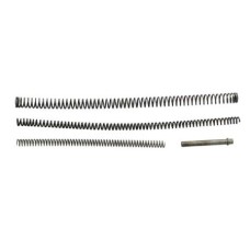 Surplus, Spring Set w/ Return Spring Guide, Fits FN49 Rifle