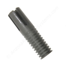 Surplus, StG-58 Flash Suppres..