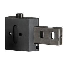 Doublestar, Push Button Foldi..
