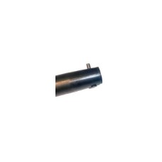 AK-Builder, Gas Piston Rivet, Fits AK Pattern Rifle