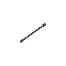 AK-Builder, Standard Gas Piston, Fits AK Pattern Rifle