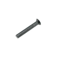 AK-Builder, Gas Piston Rivet, Fits AK Pattern Rifle