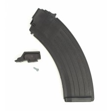 ProMag Industries, Zytel Maga..