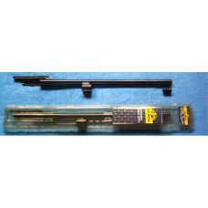 Mossberg, 24" ISB Accu-C..