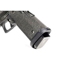 Taran Tactical Innovations, Carry Magazine Well, Fits 2011 Gen 1 Pistol