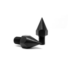 M-Carbo, Bayonet Spikes, 2-Pa..