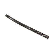 Kriss, .45ACP/.40S&W Main Spring, Fits Vector Carbine