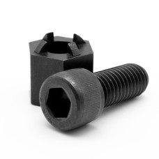 M*Carbo, Follower Nut Tool, Fits Kel-Tec KSG Shotgun