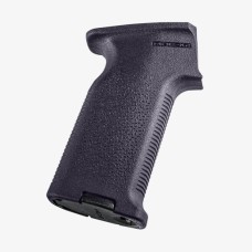 Magpul Industries, MOE-2 Grip..