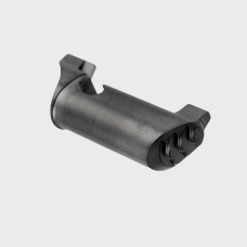Tyrant Design, Extended Magazine Release, Fits S&W M&P Fullsize/Compact Pistol