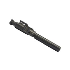 NBS, Bolt Carrier Group, Fits..