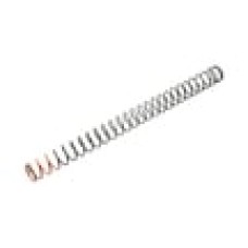 Sprinco, Extra Extra Power Carbine Buffer Spring, Orange, Fits AR Pattern Rifle