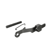 Canik, OEM Slide Stop Assembly, Fits TP9 Pistol