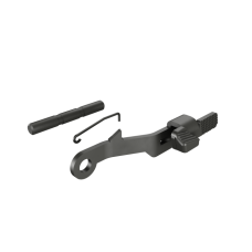Canik, OEM Slide Stop Assembly, Fits TP9 Pistol