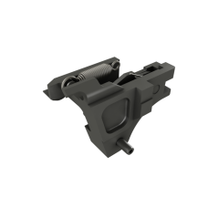 Canik, OEM Ejector Assembly, ..