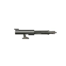 Canik, Firing Pin Assembly, F..