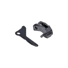 Sig Sauer, Short Reset Trigger Parts Kit , Fits Sig Pistol