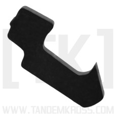 Tandemkross, Eagle’s Talon Ex.. Tandemkross, Eagle’s Talon Ex..