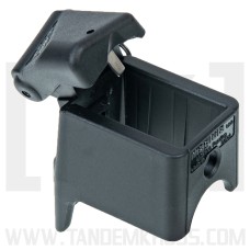 Maglula, Loading Tool, 22LR, ..