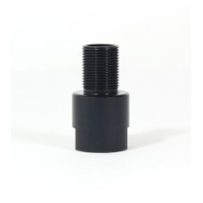 Kaw Valley Precision, Thread ..