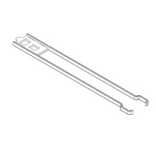 Kel-Tec, OEM Bolt Carrier, Fi..