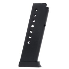 ProMag, P225/P6 9mm 8-Round Blue Steel Magazine ProMag, P225/P6 9mm 8-Round Blue Steel Magazine