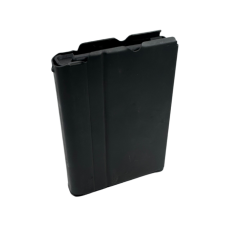 ProMag, Steel Magazine, .30-0..
