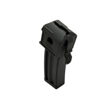 Promag Industries, Magazine, ..