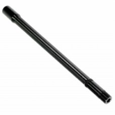 RCM, 12.5" Threaded Barrel, 300AAC, Fits Various Rifles