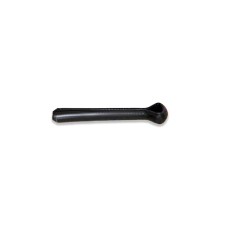 Prime Weaponry, AR15/M16 Retaining Pin