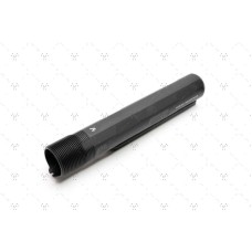 Strike Industries, Advanced R.. Strike Industries, Advanced R..