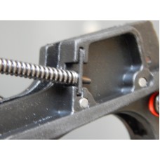 MOA Precision, Carrier Spring Plate, Fits Stoeger M3000 Shotgun