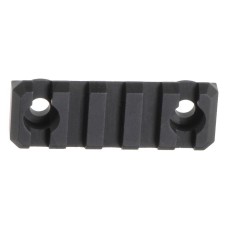 Troy Industries, 2" TRX .. Troy Industries, 2" TRX ..
