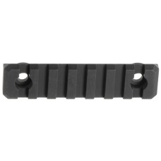 Troy Industries, 3.2" TR.. Troy Industries, 3.2" TR..