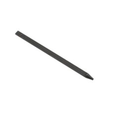 AK-Builder, Flat Firing Pin, Fits AK Pattern Rifle - Stainless