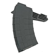 Tapco, Magazine, 7.62 x 39, 20rd, Fits SKS Rifle