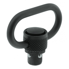 UT, Steel QD Sling Swivel, 1...