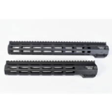 White Oak Armament, 14.6" TR-Series Handguard, M-LOK, Fits AR Pattern Rifle