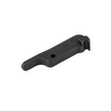 Apex Tactical, Failure Resistant Extractor, Fits M&P Classic Full-Size Pistol