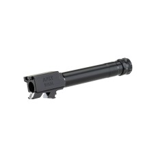 Apex Tactical, 4.25" Bar..